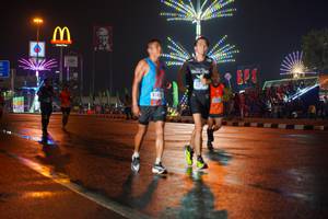 BIB: 
                            <button type="button" onclick="openModal(16178092)" class="btn btn-primary btn-sm float-right btn-popup" data-toggle="modal" data-target=".modal-high-quality">
                        <i class="fas fa-shopping-cart"></i> Add to Cart
                    </button>
                                            <button type="button" onclick="isThisMe(16178092, true)" class="btn btn-success btn-sm float-right btn-popup btn-isme hidden" data-toggle="tooltip" data-placement="bottom" title="นี่คือรูปของคุณใช่ไหม คลิกที่นี่เพื่อเอาเข้าอัลบั้ม">
                        <i class="fas fa-plus"></i> Add to album
                    </button>
                    <button type="button" onclick="isThisMe(16178092, false)" class="btn btn-warning btn-sm float-right btn-popup btn-isnotme hidden">
                        <i class="fas fa-ban"></i> Remove from album
                    </button>